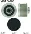 Муфта обгінна генератора (Вир-во) SKF VKM 06800 (фото 1)