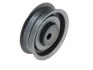 Ролик ГРМ VW/Audi 1.6/1.8/2.0 (натяжний) (72х20) SKF VKM 11000 (фото 1)