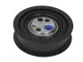 Ролик ГРМ Audi 80 2.0 91-97 (натяжний) (72x19mm) SKF VKM 11001