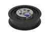 Ролик ГРМ Audi 80 2.0 91-97 (натяжной) (72x19mm) SKF VKM 11001 (фото 2)
