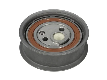 Натяжной ролик, ремень ГРМ (Выр-во) SKF VKM 11003