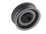 Ролик ГРМ VW T3/T4 1.9TDI (натяжний) (72х26) SKF VKM 11010 (фото 2)