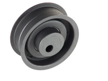 Ролик ГРМ VW T3/T4 1.9TDI (натяжной) (72х26) SKF VKM 11010