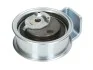 Ролик ГРМ Audi A4/A6/VW Passat 1.8/2.0 95- (натяжний) (72x25) SKF VKM 11018