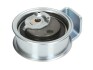 Муфта генератора SKF VKM 11018 (фото 3)