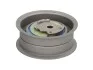 Ролик натяжний SKF VKM11021 (фото 1)