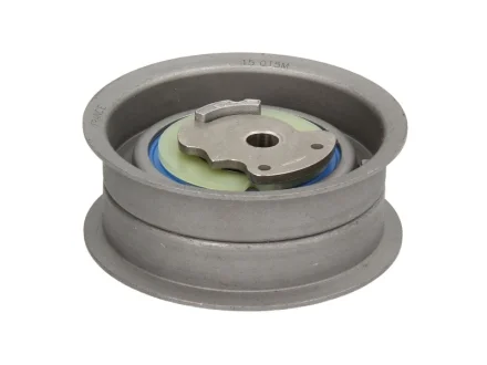 Ролик натяжний SKF VKM11021
