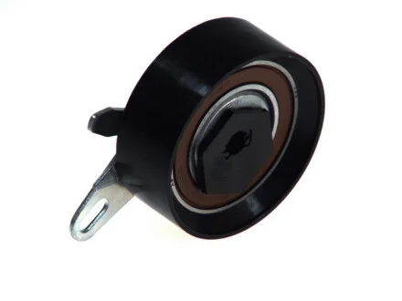 Ролик ГРМ VW LT/T4 2.5TDI (нижний) (натяжной) (73х27) SKF VKM 11072