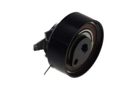 Ролик ГРМ VW LT/T4 2.5TDI 95-06 (верхний) (натяжной для ТНВД) SKF VKM 11073