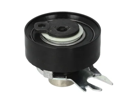 Ролик ГРМ натяжной (VKM11106) SKF VKM 11106