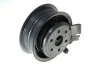 Ролик ГРМ VW Caddy 1.6E/T5 2.0E 94- (натяжний) (72х25) SKF VKM 11113