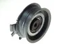 Ролик ГРМ VW Caddy 1.6E/T5 2.0E 94- (натяжний) (72х25) SKF VKM 11113 (фото 2)