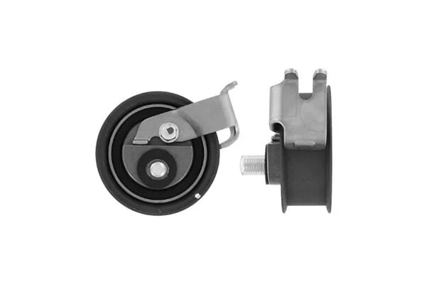 Натяжной ролик SKF VKM 11115 (фото 1)