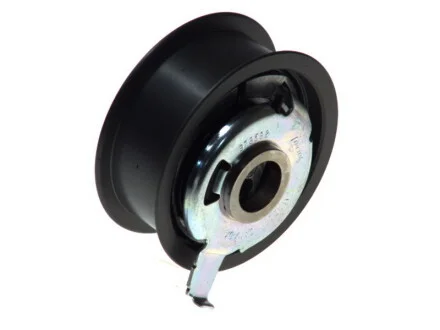 Ролик ГРМ натяжной (VKM11130) SKF VKM 11130