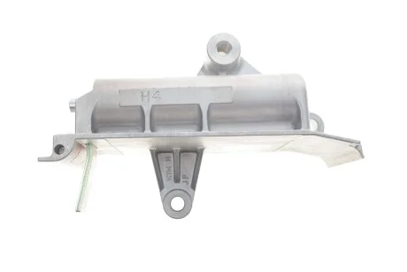 Натяжитель ремня ГРМ Skoda Fabia/Octavia/VW Golf IV/Passat 1.9TDI 98-05 SKF VKM 11145