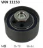 Ролик натяжителя ремня (Выр-во) SKF VKM 11150 (фото 1)