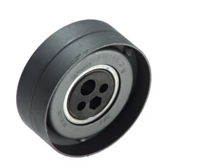 Шків SKF VKM 11200