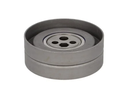 Ролик ГРМ Audi A4 2.6/2.8 94- (натяжний) (72x27) SKF VKM 11201