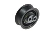 Ролик ремня грм натяжной AUDI/SEAT/SKODA/VW A4/A6/Altea/Octavia/Golf/Jetta/Passat "2L "03>> SKF VKM11222 (фото 1)