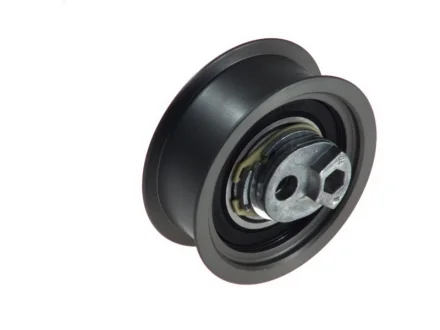 Ролик ремня грм натяжной AUDI/SEAT/SKODA/VW A4/A6/Altea/Octavia/Golf/Jetta/Passat "2L "03>> SKF VKM11222
