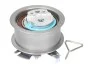 Натяжний ролик SKF VKM 11250