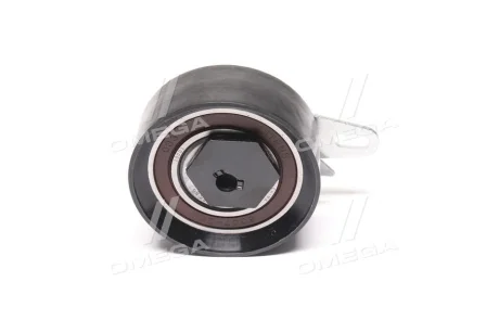 Ролик ГРМ натяжной (VKM11257) SKF VKM 11257