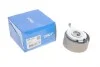 Ролик ГРМ Audi A4/A5/A6/A8/Q5/Q7/VW Phaeton 2.7/3.0TDi 04- (натяжний) (67x32) SKF VKM 11332 (фото 1)
