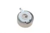Ролик ГРМ Audi A4/A5/A6/A8/Q5/Q7/VW Phaeton 2.7/3.0TDi 04- (натяжний) (67x32) SKF VKM 11332 (фото 3)