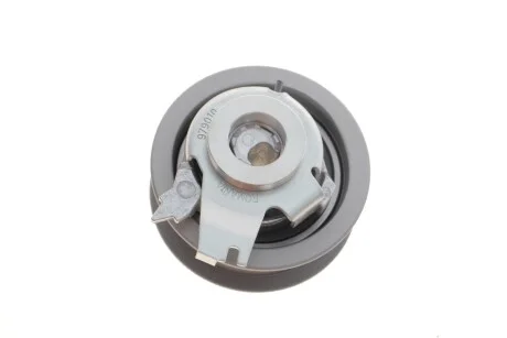 Ролик ГРМ VW Caddy IV 1.0-1.4TSI/1.6 15-/ Audi A5 1.4TFSI 16 - SKF VKM 11338