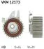 Натяжной ролик SKF VKM 12173