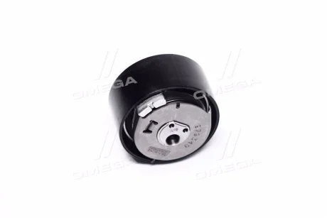 Ролик ГРМ натяжной (VKM12201) SKF VKM 12201