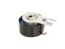 Ролик ГРМ натяжной SKF VKM13140 (фото 1)