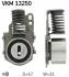 Ролик модуля натяжителя ремня SKF VKM 13250 (фото 1)