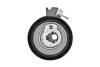 Ролик модуля натягувача ременя SKF VKM 13256