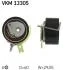 Натяжной ролик SKF VKM 13305 (фото 1)