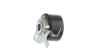 Натяжной ролик SKF VKM 13305 (фото 3)