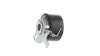 Натяжной ролик SKF VKM 13305 (фото 3)