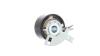 Натяжной ролик SKF VKM 13305 (фото 4)