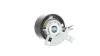 Натяжной ролик SKF VKM 13305 (фото 4)
