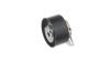 Натяжной ролик SKF VKM 13305 (фото 5)