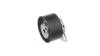 Натяжной ролик SKF VKM 13305 (фото 5)
