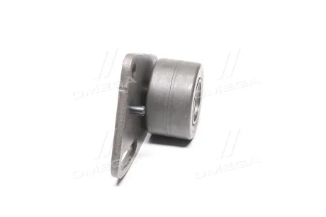 Ролик ГРМ натяжной (VKM14000) SKF VKM 14000
