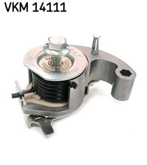 Натягувач SKF VKM 14111