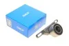 Ролик ГРМ Ford Fiesta 1.4/1.6 -95 (натяжной) (57x30) SKF VKM 14201