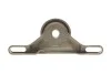Ролик ГРМ Ford Fiesta 1.4/1.6 -95 (натяжной) (57x30) SKF VKM 14201 (фото 2)