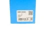 Ролик ГРМ Ford Fiesta 1.4/1.6 -95 (натяжной) (57x30) SKF VKM 14201 (фото 5)