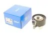 Ролик ГРМ Ford Focus III/Mondeo IV-V 1.5-2.0i 06- (натяжний) (62х27) SKF VKM 14215 (фото 2)