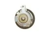 Ролик ГРМ Ford Focus III/Mondeo IV-V 1.5-2.0i 06- (натяжний) (62х27) SKF VKM 14215 (фото 4)