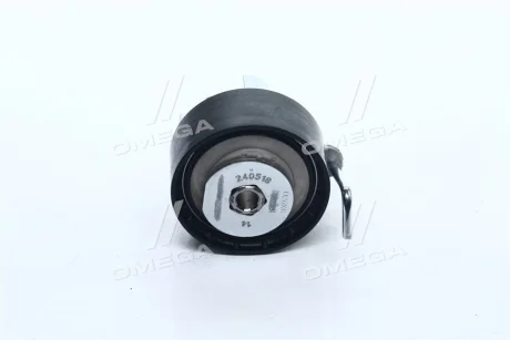 Натяжний ролик SKF VKM 14219