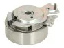 Ролик ГРМ Opel 1.2/1.4/1.6 87- (натяжной) (59x19) SKF VKM 15121